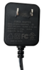 Power Supplies - PA-002 - Powell Electronics, Inc.