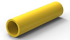 Terminals - 34069 - Powell Electronics, Inc.