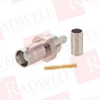 Connector/Terminal/Pin - 226787769 - Radwell International