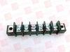 Connector/Terminal/Pin - 99768894 - Radwell International