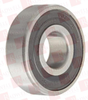 Bearing - 57129464 - Radwell International