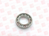 Bearing - 67628446 - Radwell International