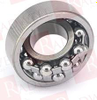 Bearing - 66695254 - Radwell International