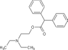 Adiphenine - 18456 - Medical Isotopes, Inc.