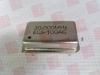 Crystal/Oscillator -- 64803758