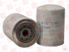 Hydraulic Filter & Assembly & Components & Kit - 81007286 - Radwell International