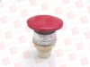Pushbutton - 97949767 - Radwell International