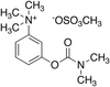 Neostigmine Methyl Sulfate - 12487 - Medical Isotopes, Inc.
