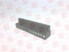 PC Board PLC/Add-On Board - 11129138 - Radwell International