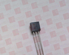 Transistor - 226762796 - Radwell International