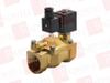 Solenoid Valve - 142451280 - Radwell International