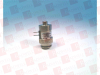 Solenoid Valve - 51759516 - Radwell International