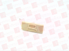 Panel Accessory - 22479271 - Radwell International