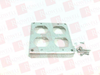 Outlet/Handy Box - 7576679 - Radwell International