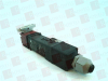 Limit Switch - 44209818 - Radwell International