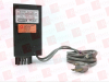 Battery Charger - 4515688 - Radwell International