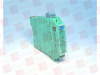 Pressure Transmitter - 643928 - Radwell International