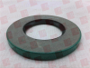 Seal - 39267636 - Radwell International