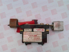Solid State Overload/Relay - 53632398 - Radwell International