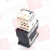 Contactor - 57521317 - Radwell International
