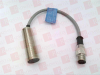 Current Sensor -- 113446681 - Image