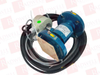 Flow Meter -- 217837340