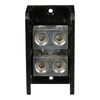 Power Distribution - 4008-9080LBA1652021-ND - DigiKey