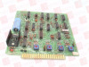 Comparator - 6298310 - Radwell International