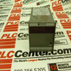 Timer/Counter - 617677 - Radwell International