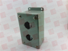 Enclosure - 4899648 - Radwell International