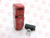 Safety Interlock Switch - 348609 - Radwell International