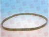 Belt - 97211084 - Radwell International
