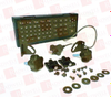 Keyboard/Pad/Pen/Mouse -- 12607551 - Image