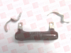 Resistor - 219626109 - Radwell International