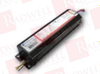 Ballast/Ignition Transformer - 5665497 - Radwell International