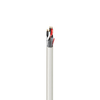 Multiple Conductor Cables - BEL8691-1000-ND - DigiKey