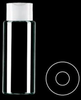 Short Tubular - 2042 - M&H Plastics