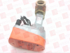 Solenoid Valve - 18565655 - Radwell International