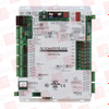 PLC Module/Rack - 33691296 - Radwell International