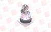 Pushbutton - 57366805 - Radwell International