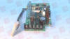 Drive Board - 63898440 - Radwell International