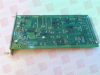 PC Board PLC/Add-On Board - 129975316 - Radwell International