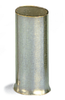 Ferrule - 216-110 - WAGO