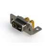 D-Sub Connector Assemblies - 151-630-2WK2640-2TC-ND - DigiKey