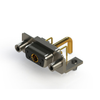 D-Sub Connector Assemblies - 151-630-5W1-650-2N5-ND - DigiKey