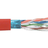 Coaxial Connector (RF) Terminators - 5073-LCTR1145C-ND - DigiKey