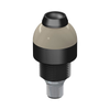 Pushbutton Switches - 2170-K30LGRYPPB2Q-ND - DigiKey