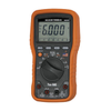 Multimeters -- 1742-1644-ND - Image