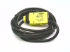 Photoelectric - Radwell International