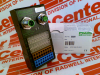 VDC Logic I/O Module - Radwell International